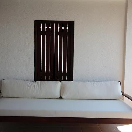Guemuesluek Tramonto Evleri Apartamento Bodrum