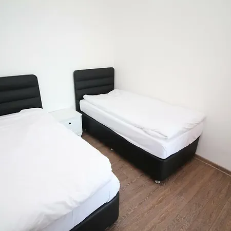 Guemuesluek Tramonto Evleri Apartamento *